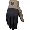 Fox Racing Defend D3O Men's MTB Gloves