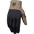 Fox Racing Defend D3O Men's MTB Gloves