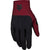 Fox Racing Defend D3O Men's MTB Gloves