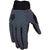 Fox Racing Defend Men's MTB Gloves