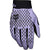 Fox Racing Defend Men's MTB Gloves