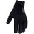 Fox Racing Defend Pro Winter Men's MTB Gloves