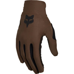 Fox Racing Flexair 2026 Men's MTB Gloves