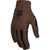 Fox Racing Flexair 2026 Men's MTB Gloves