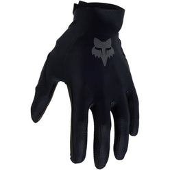 Fox Racing Flexair 2026 Men's MTB Gloves