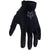 Fox Racing Flexair 2026 Men's MTB Gloves