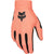 Fox Racing Flexair 2026 Men's MTB Gloves