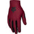 Fox Racing Flexair 2026 Men's MTB Gloves