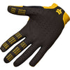Fox Racing Flexair 2026 Men's MTB Gloves