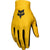 Fox Racing Flexair 2026 Men's MTB Gloves