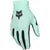 Fox Racing Flexair 2026 Men's MTB Gloves