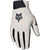 Fox Racing Flexair 2027 Men's MTB Gloves