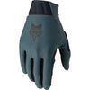 Fox Racing Flexair 2027 Men's MTB Gloves