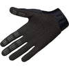 Fox Racing Flexair Men's MTB Gloves