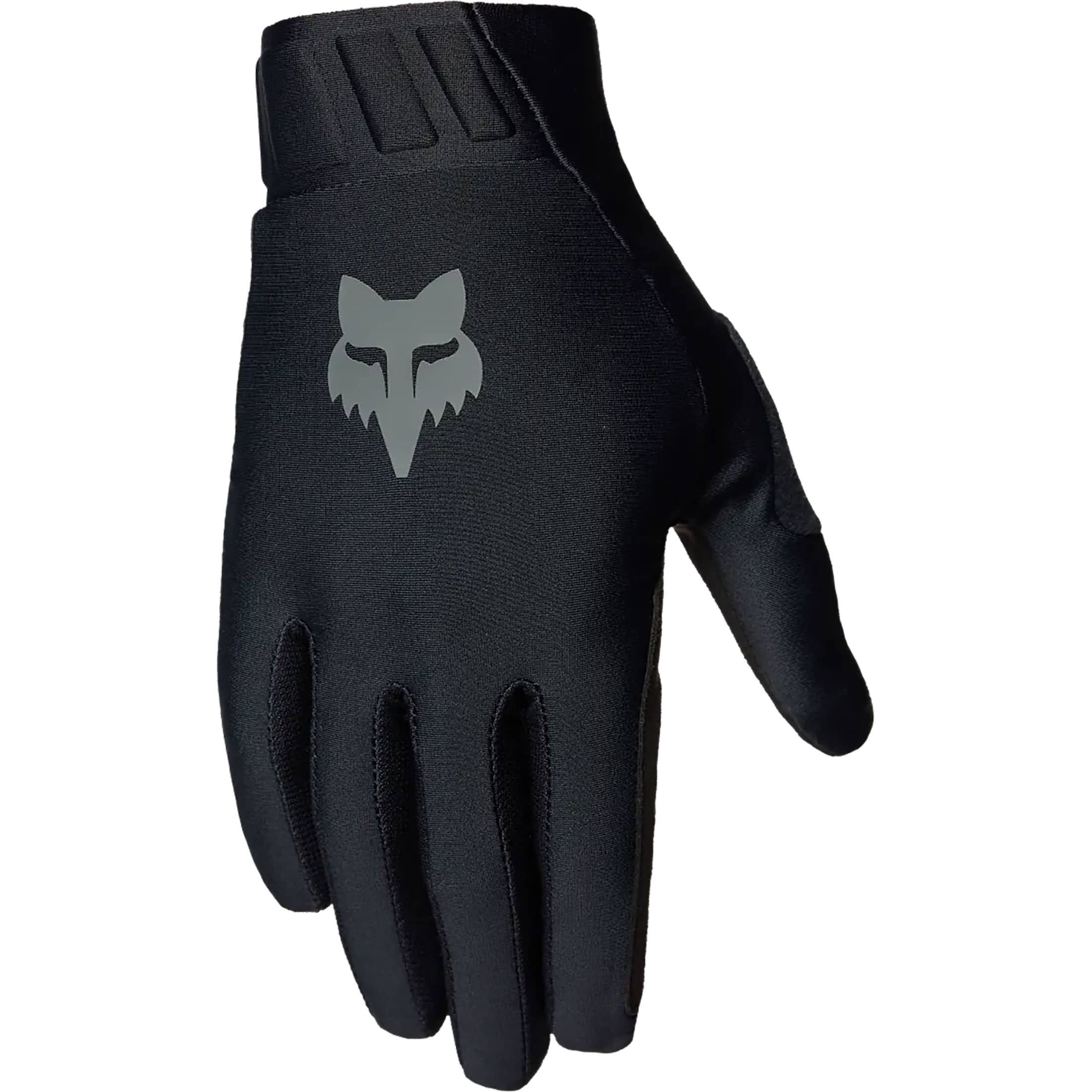 Fox Racing Flexair Men's MTB Gloves-38179