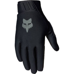 Fox Racing Flexair Men's MTB Gloves