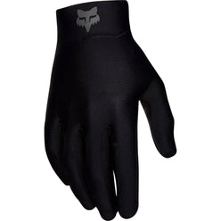 Fox Racing Flexair Leather Palm Men's MTB Gloves