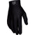 Fox Racing Flexair Leather Palm Men's MTB Gloves