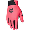 Fox Racing Flexair Men's MTB Gloves