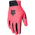 Fox Racing Flexair Men's MTB Gloves