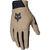 Fox Racing Flexair Men's MTB Gloves