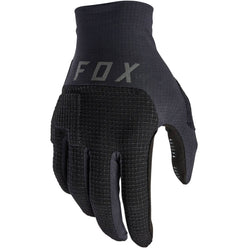 Fox Racing Flexair Pro Men's MTB Gloves