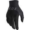 Fox Racing Flexair Pro Men's MTB Gloves