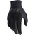 Fox Racing Flexair Pro Men's MTB Gloves