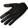 Fox Racing Ranger 2027 Men's MTB Gloves