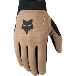 Fox Racing Ranger 2027 Men's MTB Gloves