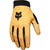 Fox Racing Ranger 2027 Men's MTB Gloves