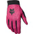 Fox Racing Ranger Men's MTB Gloves