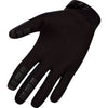 Fox Racing Ranger Men's MTB Gloves
