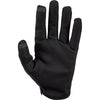Fox Racing Ranger Men's MTB Gloves (Brand New)