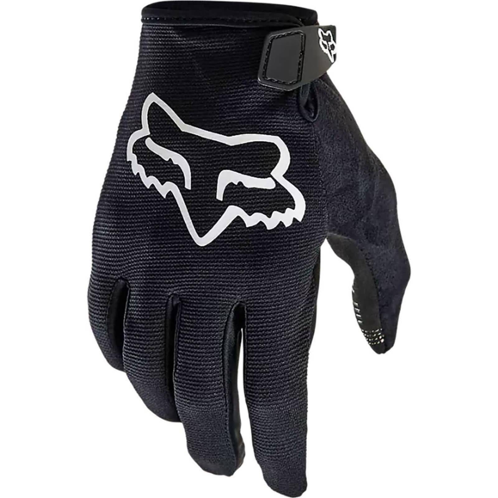 Fox Racing Ranger Men's MTB Gloves-27162