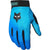 Fox Racing Ranger Blend Men's MTB Gloves