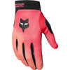 Fox Racing Ranger Blend Men's MTB Gloves