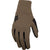 Fox Racing Ranger Fire Men's MTB Gloves