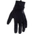 Fox Racing Ranger Fire Men's MTB Gloves