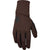 Fox Racing Ranger Fire Men's MTB Gloves