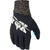Fox Racing Ranger Fire Lunar SE Men's MTB Gloves