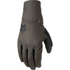 Fox Racing Ranger Fire Men's MTB Gloves