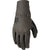 Fox Racing Ranger Fire Men's MTB Gloves