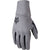 Fox Racing Ranger Fire Men's MTB Gloves