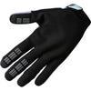 Fox Racing Ranger Foundry Men's MTB Gloves