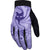 Fox Racing Ranger Frequency Men's MTB Gloves