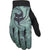 Fox Racing Ranger Frequency Men's MTB Gloves