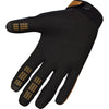 Fox Racing Ranger Frequency Men's MTB Gloves