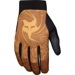 Fox Racing Ranger Frequency Men's MTB Gloves