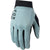 Fox Racing Ranger Gel 2027 Men's MTB Gloves